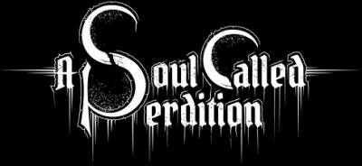 logo A Soul Called Perdition